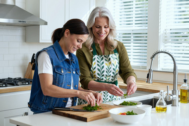 Similar image 22604464