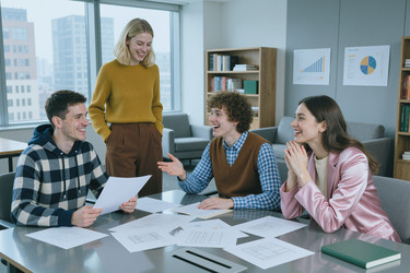 Similar image 22605168