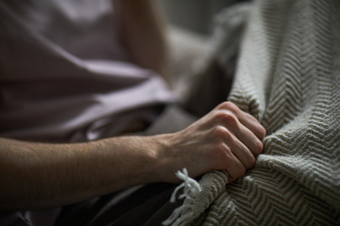 Similar image 22616692