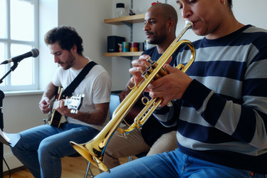 Similar image 22604073