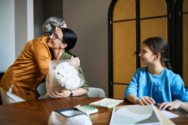 Similar image 22616900