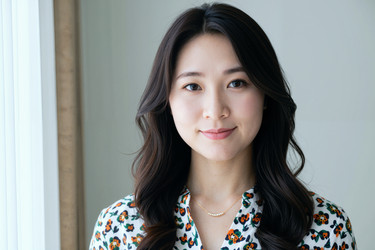 Similar image 22604975