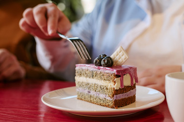 Similar image 22615901