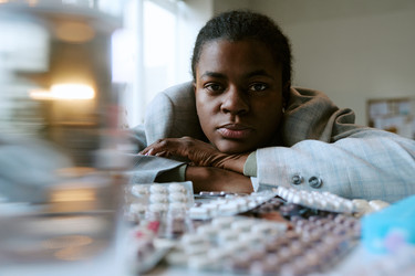 Similar image 22615794