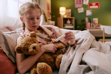 Similar image 22616097