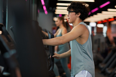 Similar image 22633210