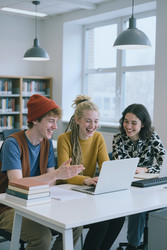 Similar image 22605185