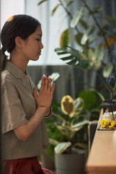 Similar image 22616553