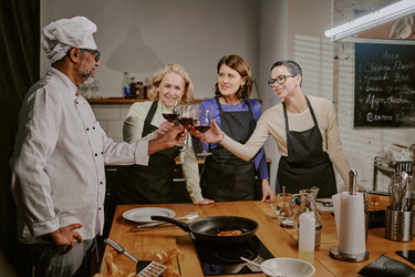 Similar image 22615643