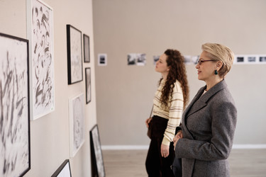 Similar image 22614552