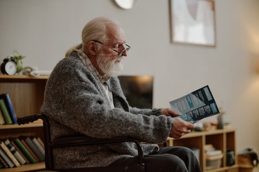 Similar image 22614246