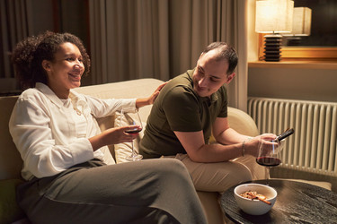 Similar image 22616796