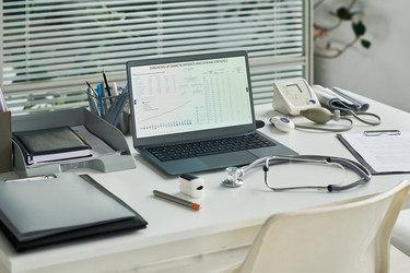 Similar image 22616275