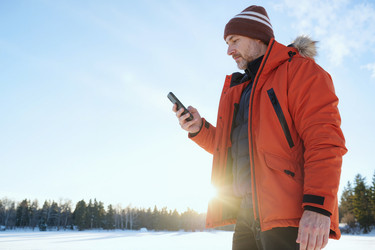 Similar image 22603297