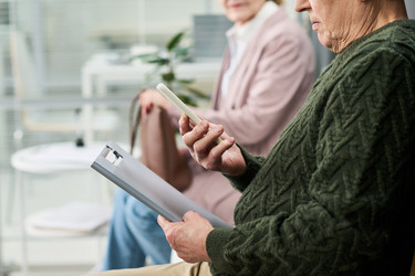 Similar image 22616279