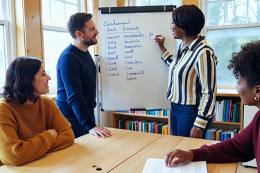 Similar image 22603395