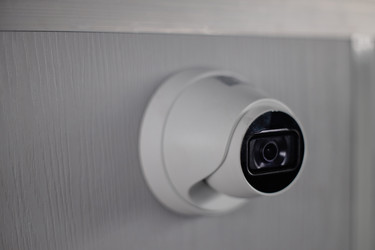 Similar image 22614317