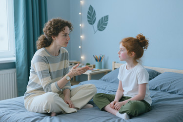 Similar image 22605438