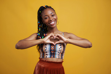 Similar image 22603768