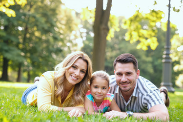 Similar image 22604544