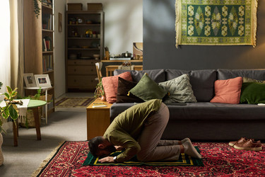 Similar image 22615156