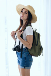 Similar image 22604822