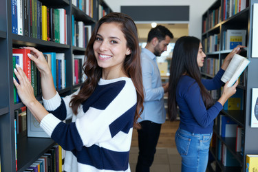 Similar image 22604934