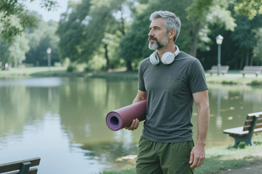 Similar image 22604370