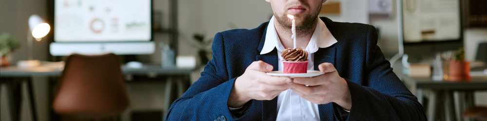 Similar image 22615827