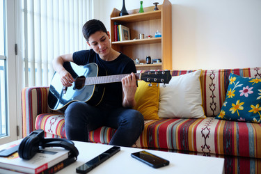 Similar image 22604956