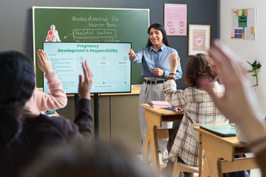 Similar image 22615362