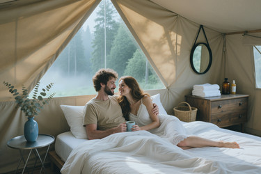 Similar image 22603718