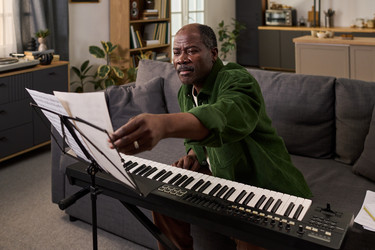 Similar image 22614906