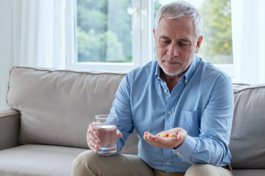 Similar image 22604742