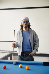 Similar image 22614816