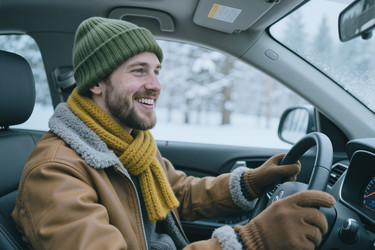 Similar image 22603686