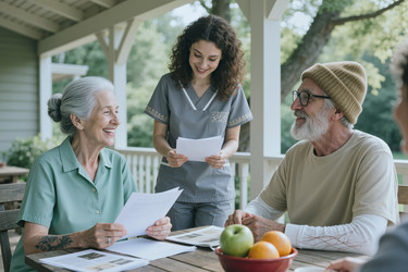 Similar image 22603548