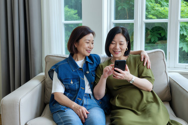 Similar image 22604552