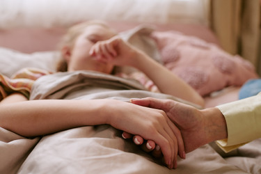 Similar image 22616159