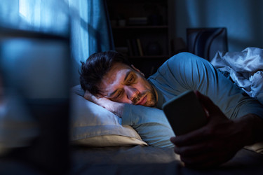 Similar image 22616409