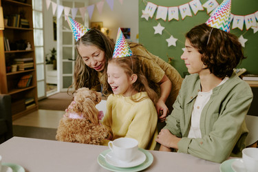 Similar image 22615576