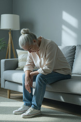 Similar image 22605310