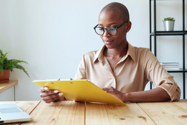 Similar image 22605141