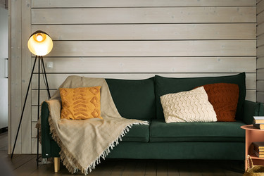 Similar image 22616985