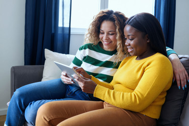 Similar image 22604077