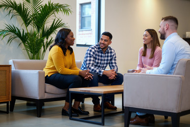 Similar image 22603995