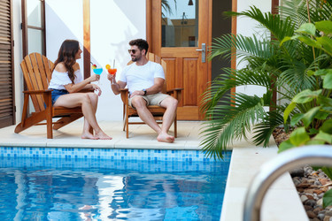 Similar image 22604530