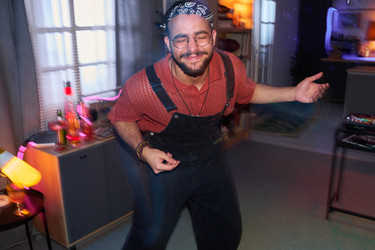 Similar image 22616251