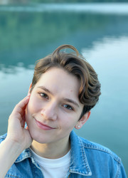 Similar image 22605355