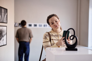 Similar image 22614579